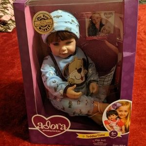 Adora Doll